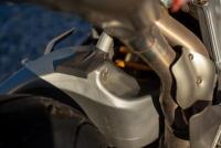 2005 MV Agusta F4 AGO [Location: Sydney] - 86