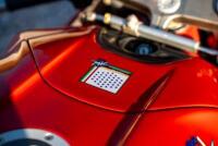 2005 MV Agusta F4 AGO [Location: Sydney] - 88