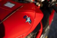 2005 MV Agusta F4 AGO [Location: Sydney] - 89