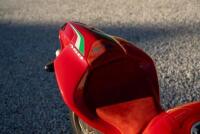 2005 MV Agusta F4 AGO [Location: Sydney] - 90