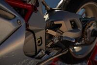 2005 MV Agusta F4 AGO [Location: Sydney] - 92