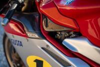 2005 MV Agusta F4 AGO [Location: Sydney] - 93