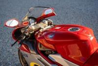 2005 MV Agusta F4 AGO [Location: Sydney] - 94