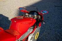 2005 MV Agusta F4 AGO [Location: Sydney] - 95