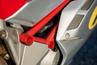 2005 MV Agusta F4 AGO [Location: Sydney] - 96