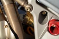 2005 MV Agusta F4 AGO [Location: Sydney] - 97