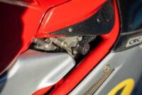 2005 MV Agusta F4 AGO [Location: Sydney] - 100