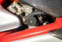 2005 MV Agusta F4 AGO [Location: Sydney] - 101