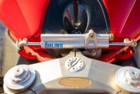 2005 MV Agusta F4 AGO [Location: Sydney] - 103