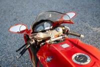 2005 MV Agusta F4 AGO [Location: Sydney] - 104