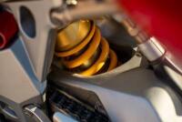 2005 MV Agusta F4 AGO [Location: Sydney] - 106
