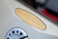 2005 MV Agusta F4 AGO [Location: Sydney] - 109