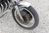 1977 Benelli Sei 750 [Location: Sydney] - 12
