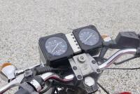 1977 Benelli Sei 750 [Location: Sydney] - 16