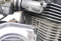 1977 Benelli Sei 750 [Location: Sydney] - 50