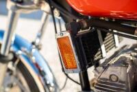 1972 Triumph X75 Hurricane 750 [Location: Sydney] - 49