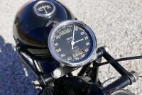 1946 Velocette MAC 350 - [Location: Sydney] - 12