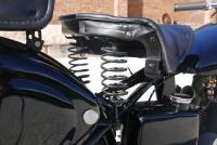 1946 Velocette MAC 350 - [Location: Sydney] - 16