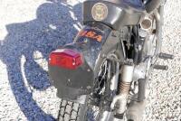 c.1949 BSA B31 640cc - [Location: Sydney] - 45