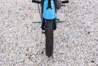 1960 BSA Bantam Super D7 175cc - [Location: Sydney] - 45