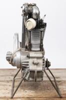 Circa 1969 Meirson Spirit Motor (MSM) [Location: Melbourne] - 3