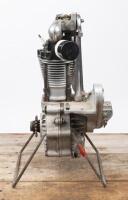 Circa 1969 Meirson Spirit Motor (MSM) [Location: Melbourne] - 5