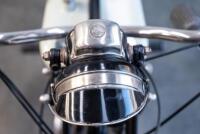 1925 Triumph Model P 500cc single [Location: Melbourne] - 22