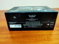 TRIUMPH: A Minichamps 1:12 scale model of a Triumph Speed Twin - 6