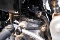 1934 Velocette KSS OHC 350 [Location: Melbourne] - 22