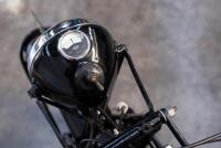 1934 Velocette KSS OHC 350 [Location: Melbourne] - 27