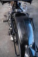 1947 Norton ES2 500 Plunger Motorcycle [Location:Melbourne] - 27