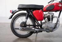 1961 BSA C15 Star 250cc Motorcycle [Location: Melbourne] - 14