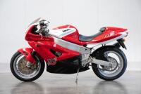 1996 Bimota YB11 Superleggera [Location: Melbourne] [Video Added]