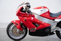 1996 Bimota YB11 Superleggera [Location: Melbourne] [Video Added] - 2