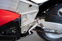 1996 Bimota YB11 Superleggera [Location: Melbourne] [Video Added] - 6