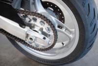 1996 Bimota YB11 Superleggera [Location: Melbourne] [Video Added] - 7