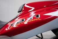 1996 Bimota YB11 Superleggera [Location: Melbourne] [Video Added] - 9