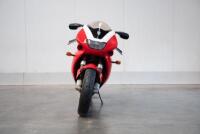 1996 Bimota YB11 Superleggera [Location: Melbourne] [Video Added] - 12