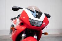1996 Bimota YB11 Superleggera [Location: Melbourne] [Video Added] - 13