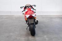 1996 Bimota YB11 Superleggera [Location: Melbourne] [Video Added] - 24