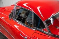 1961 Chevrolet Corvette Roadster [Location: Melbourne] - 25