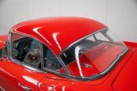 1961 Chevrolet Corvette Roadster [Location: Melbourne] - 29