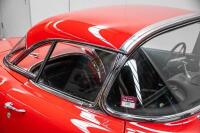 1961 Chevrolet Corvette Roadster [Location: Melbourne] - 37