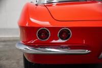 1961 Chevrolet Corvette Roadster [Location: Melbourne] - 53