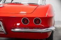1961 Chevrolet Corvette Roadster [Location: Melbourne] - 56