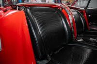 1961 Chevrolet Corvette Roadster [Location: Melbourne] - 64