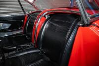 1961 Chevrolet Corvette Roadster [Location: Melbourne] - 74