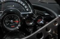 1961 Chevrolet Corvette Roadster [Location: Melbourne] - 78