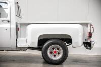 1981 Chevrolet C10 Silverado SWB Auto , LHD - IMPORT SALEROOM NOTICE [Location: Melbourne] - 4