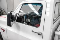 1981 Chevrolet C10 Silverado SWB Auto , LHD - IMPORT SALEROOM NOTICE [Location: Melbourne] - 11